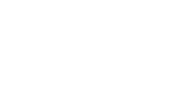 Sunny on a Cloud