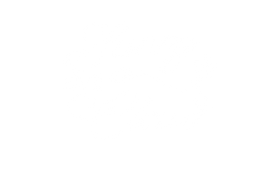 Sunny on a Cloud