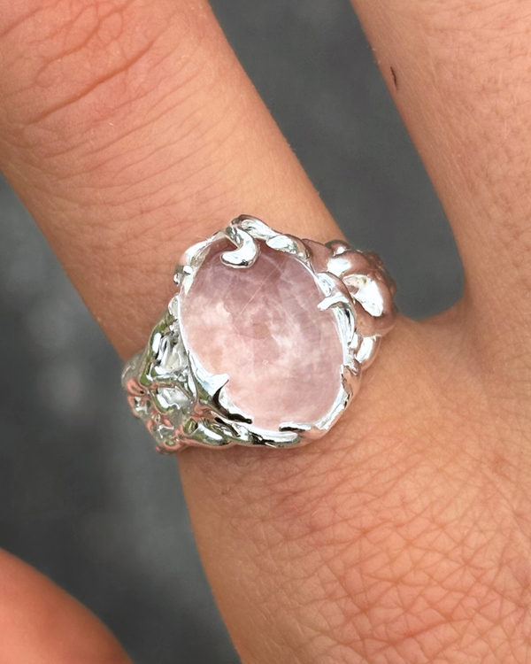 Void Ring