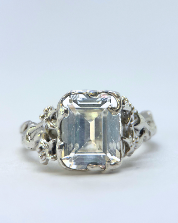 Bluebell Ring
