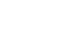 Sunny on a Cloud - Home